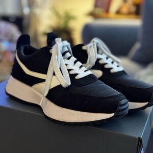 DV by Dolce Vita - Brynx Sneakers